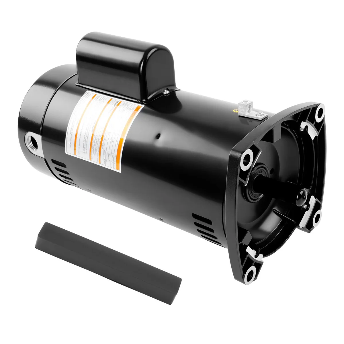 ATRACYPART Pool Pump Motor