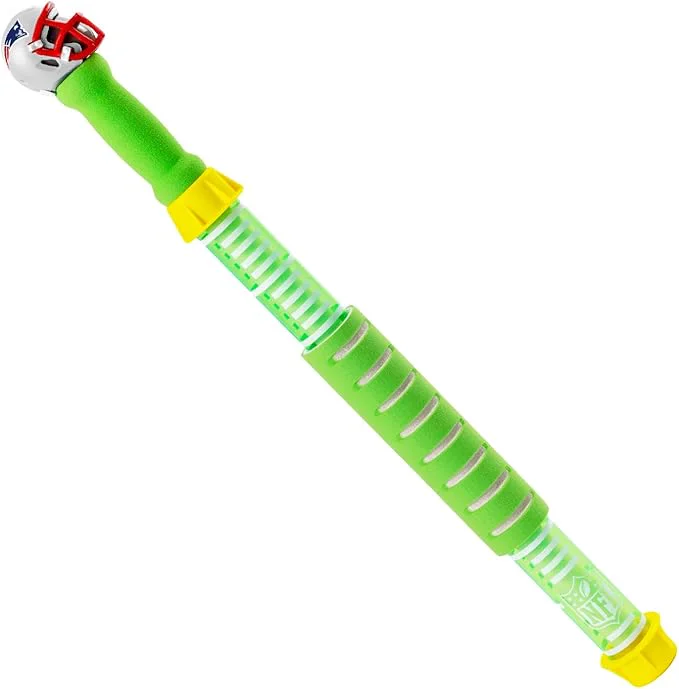 BigMouth Inc Water Cannon