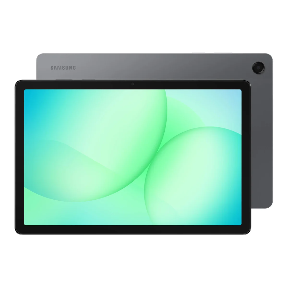 Samsung Galaxy Tab A11+ Tablet 256Gb