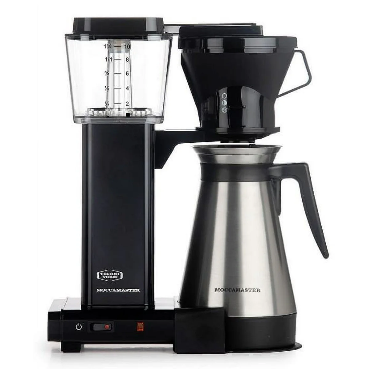 Technivorm Moccamaster  Brewer