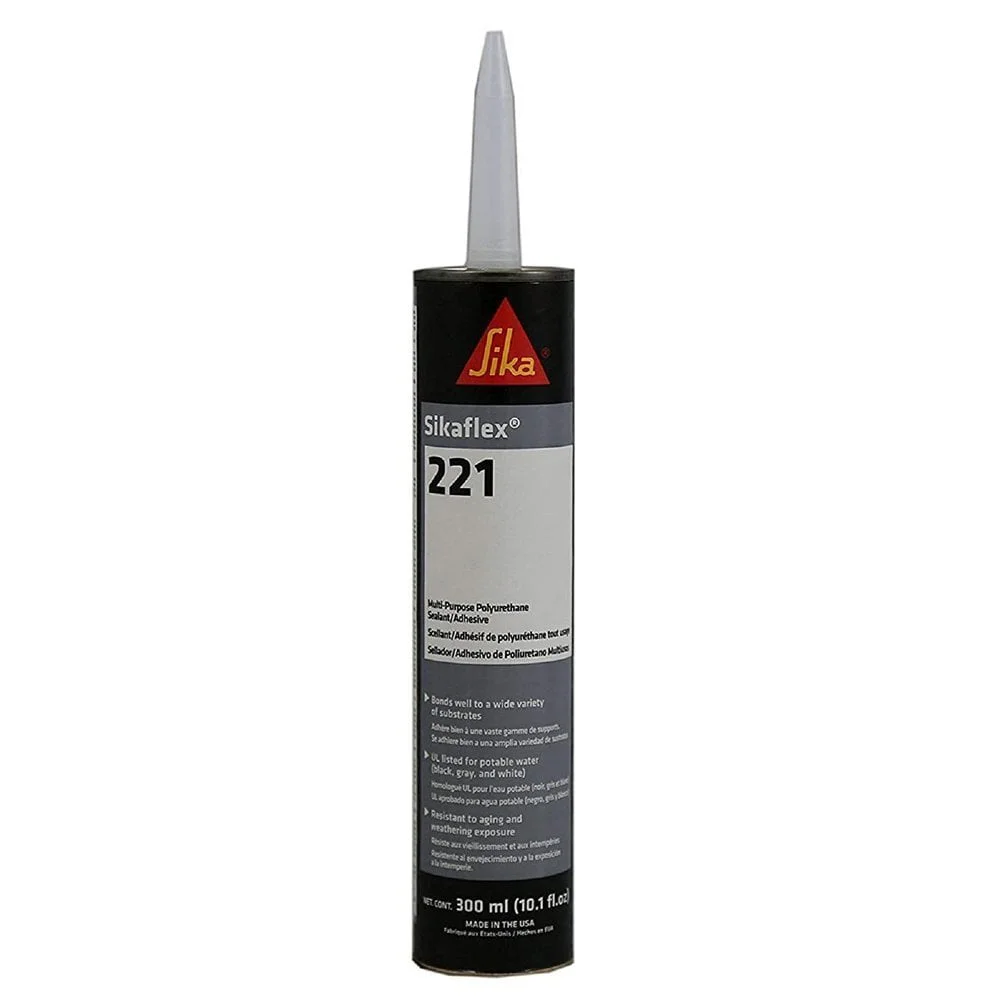 AP Products  Sealant 