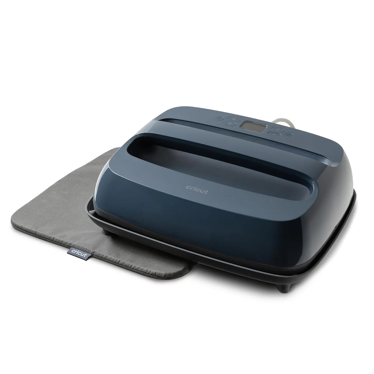 Cricut EasyPress SE Heat Press