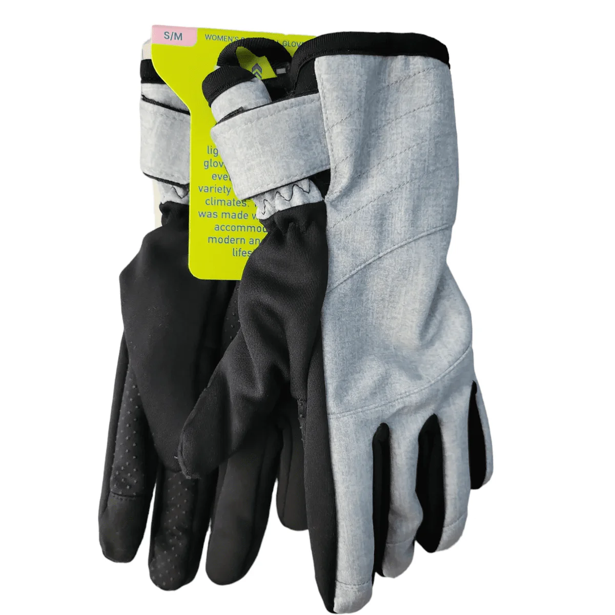 Free Country Women's Gloves