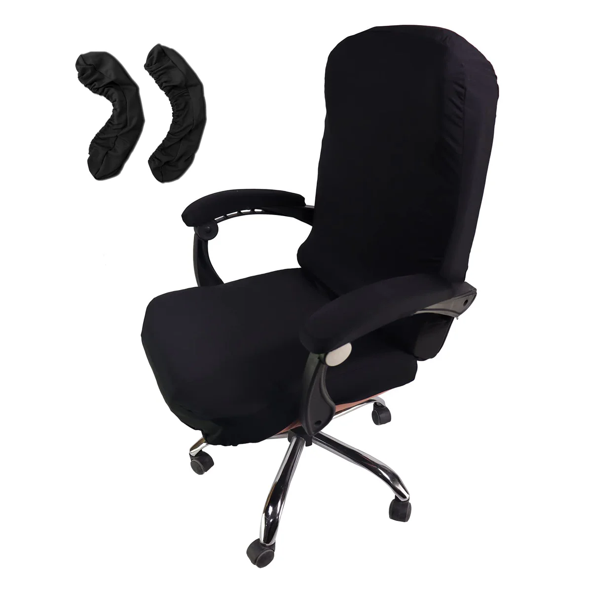WOMACO Office Chair Cover 