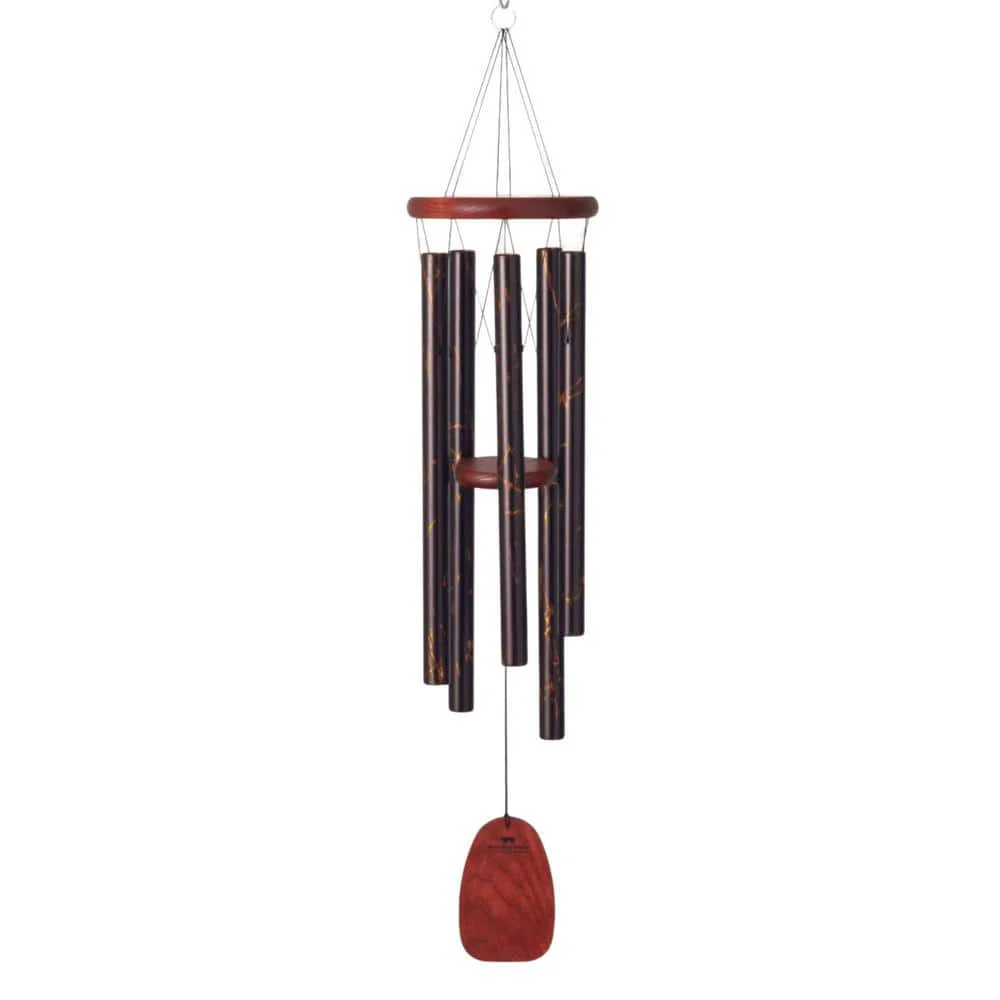 Woodstock Chimes Wind Chimes