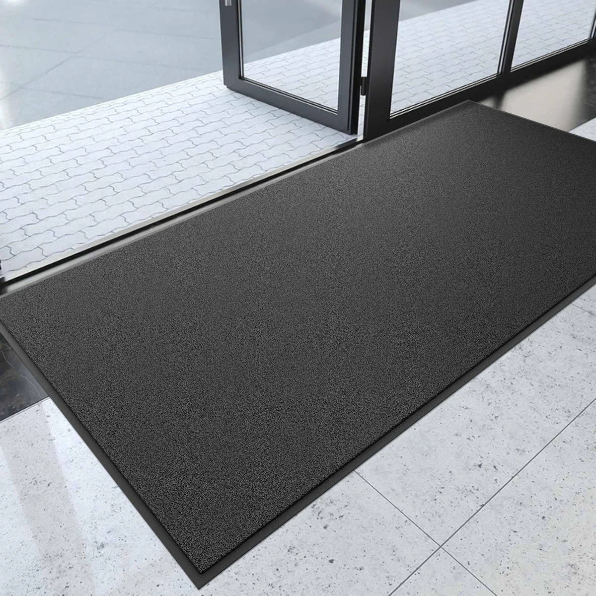 Amyracel Entrance Mat