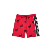 Ford Bronco Boys Swimming Trunks 