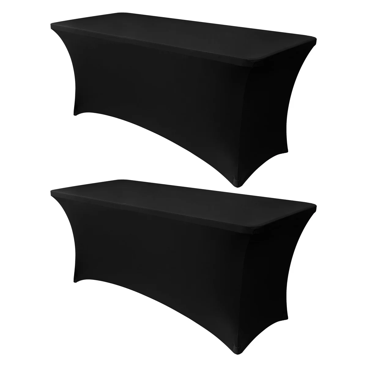Obstal Spandex Table Cloth