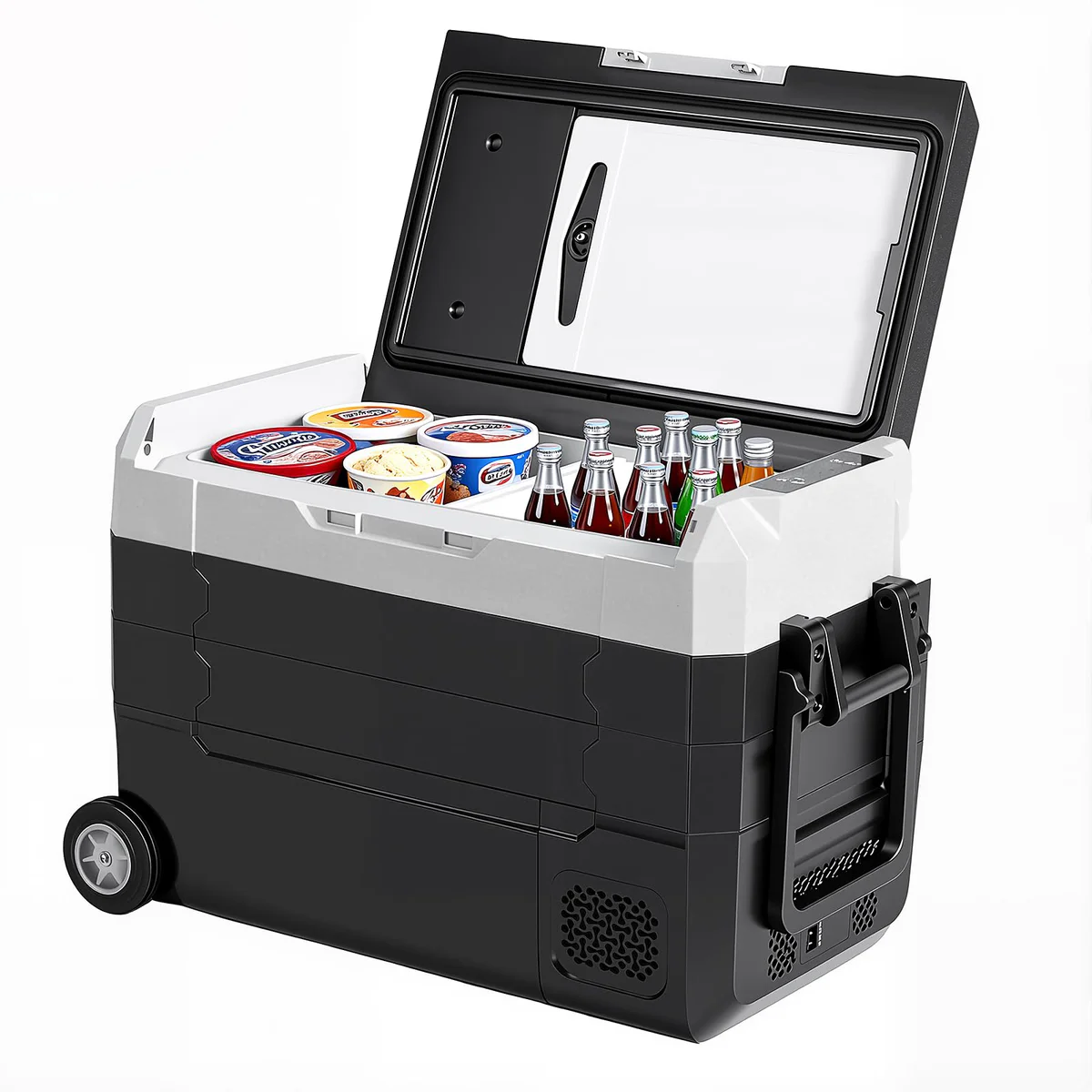 OLIXIS Cooler