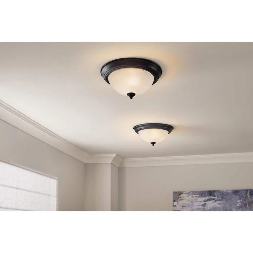 Generic Ceiling Lights