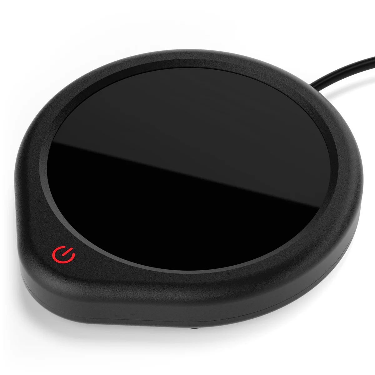 Oracer Coffee Mug Warmer