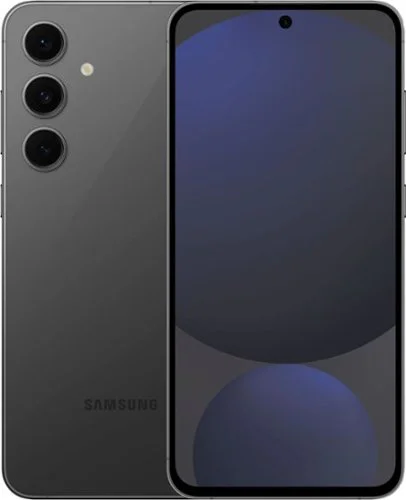 Samsung  Galaxy S24 FE Smartphone