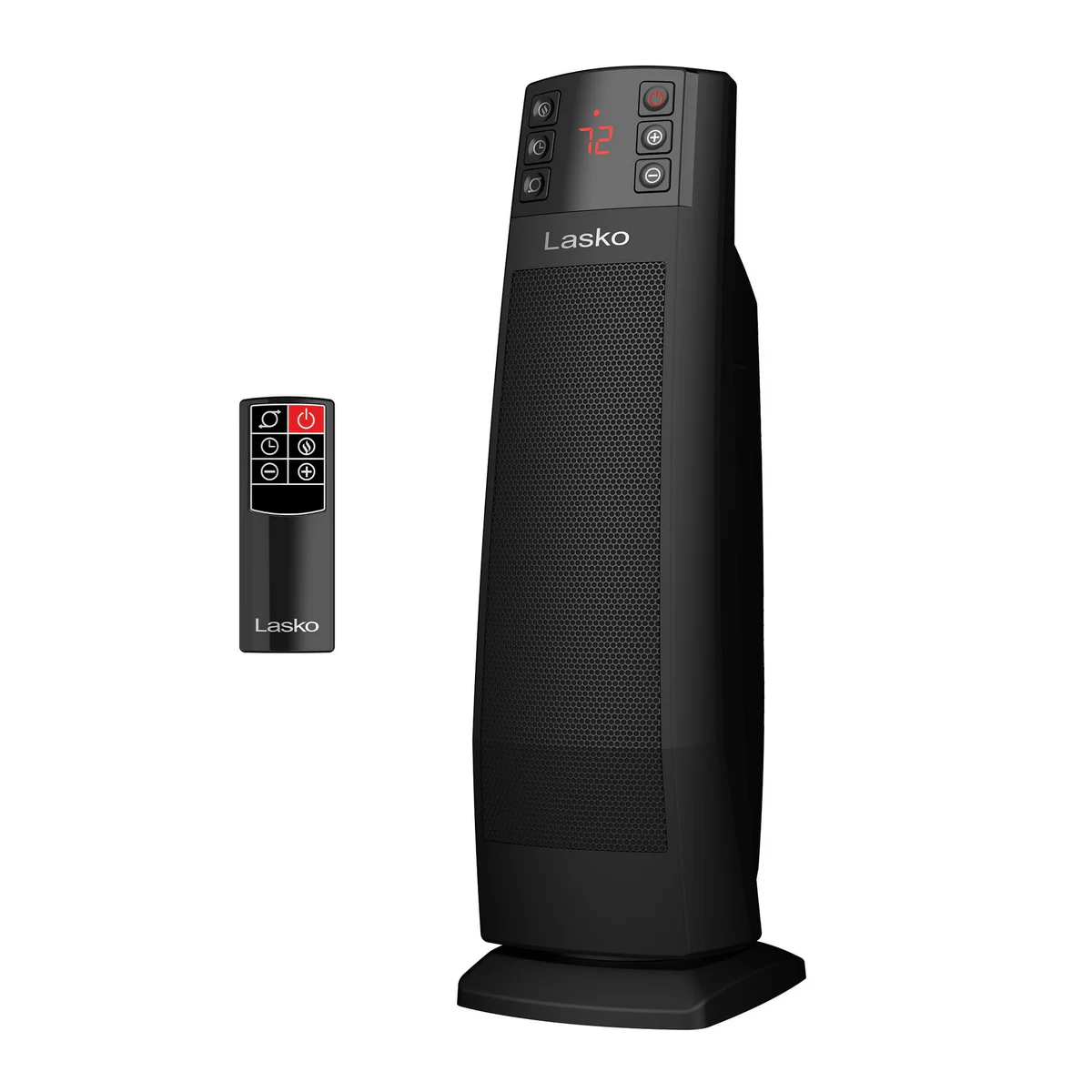 Lasko Tower Heater 