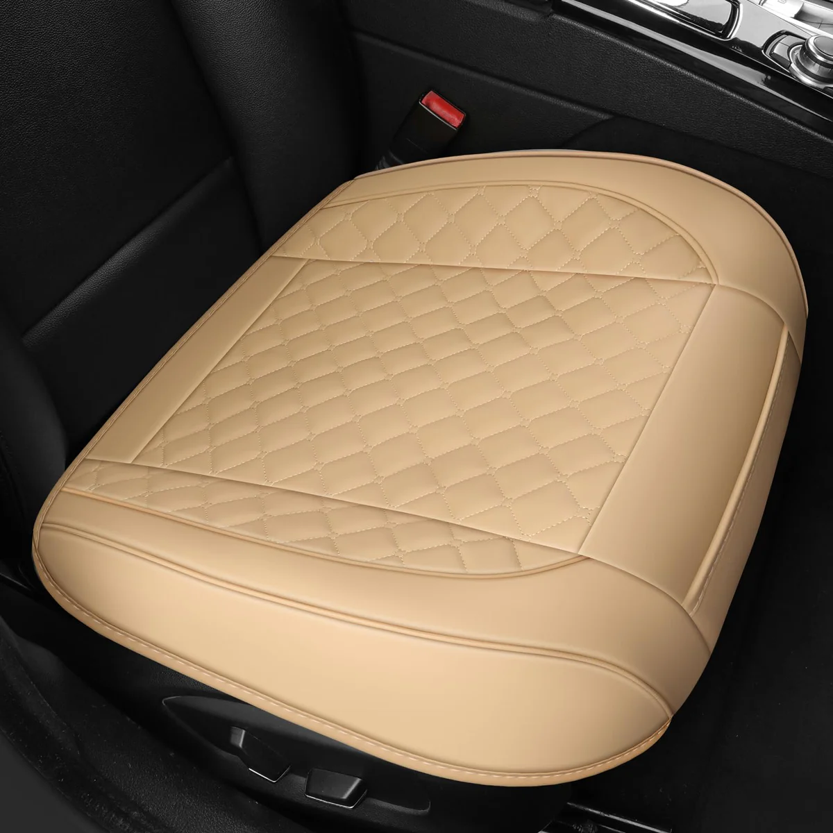 ZMOIVOK Car Seat Covers