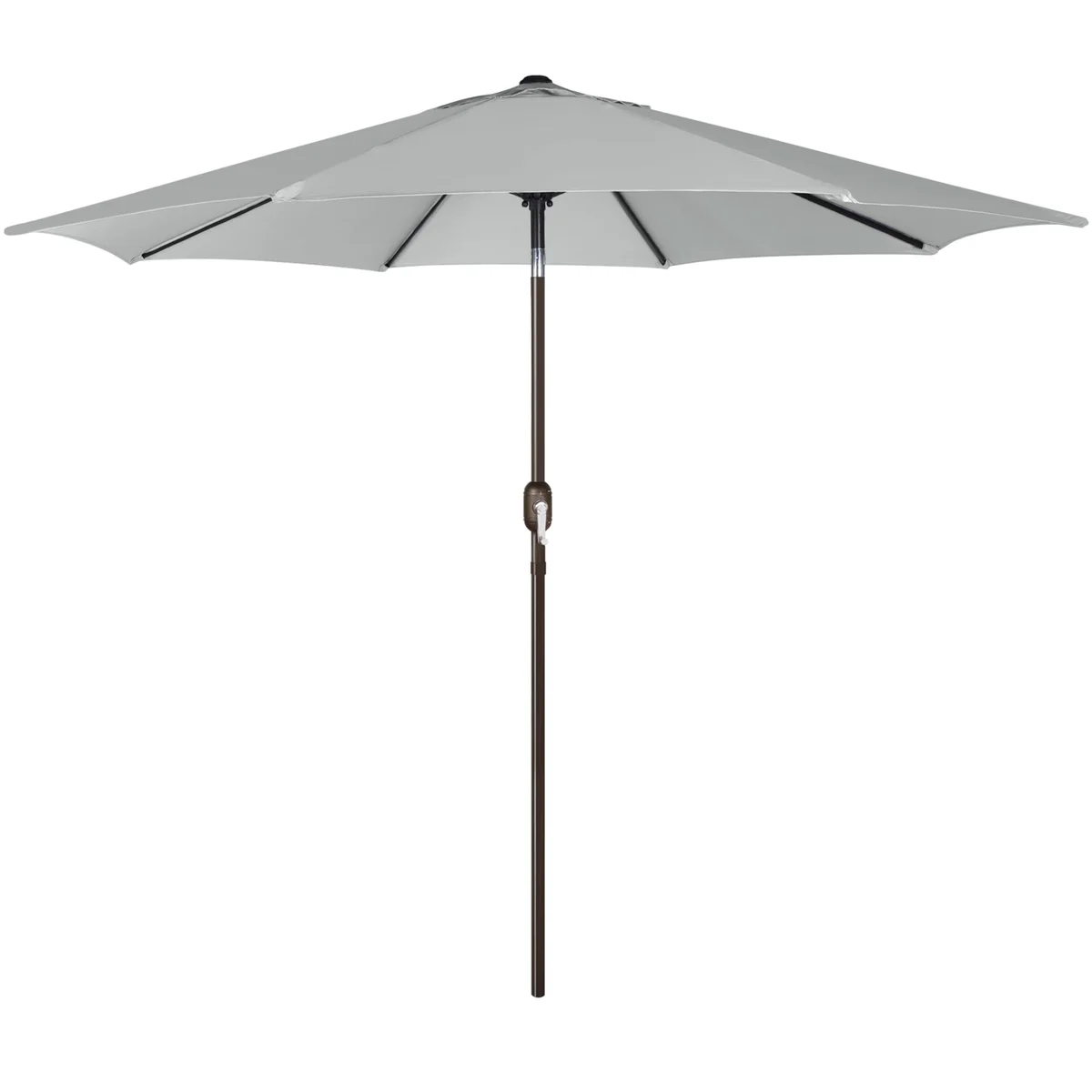 Blissun Patio Umbrella