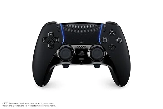 PlayStation DualSense Wireless Controller