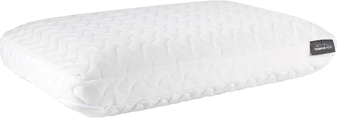 TEMPUR-ProForm Cloud Pillow for Sleeping