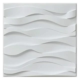 Art3d, 3D Wall Panels