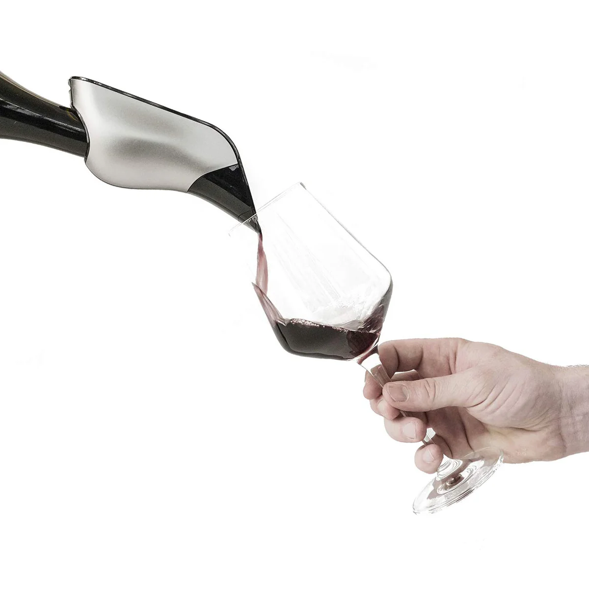 AVEINE Original Connected Wine Aerator