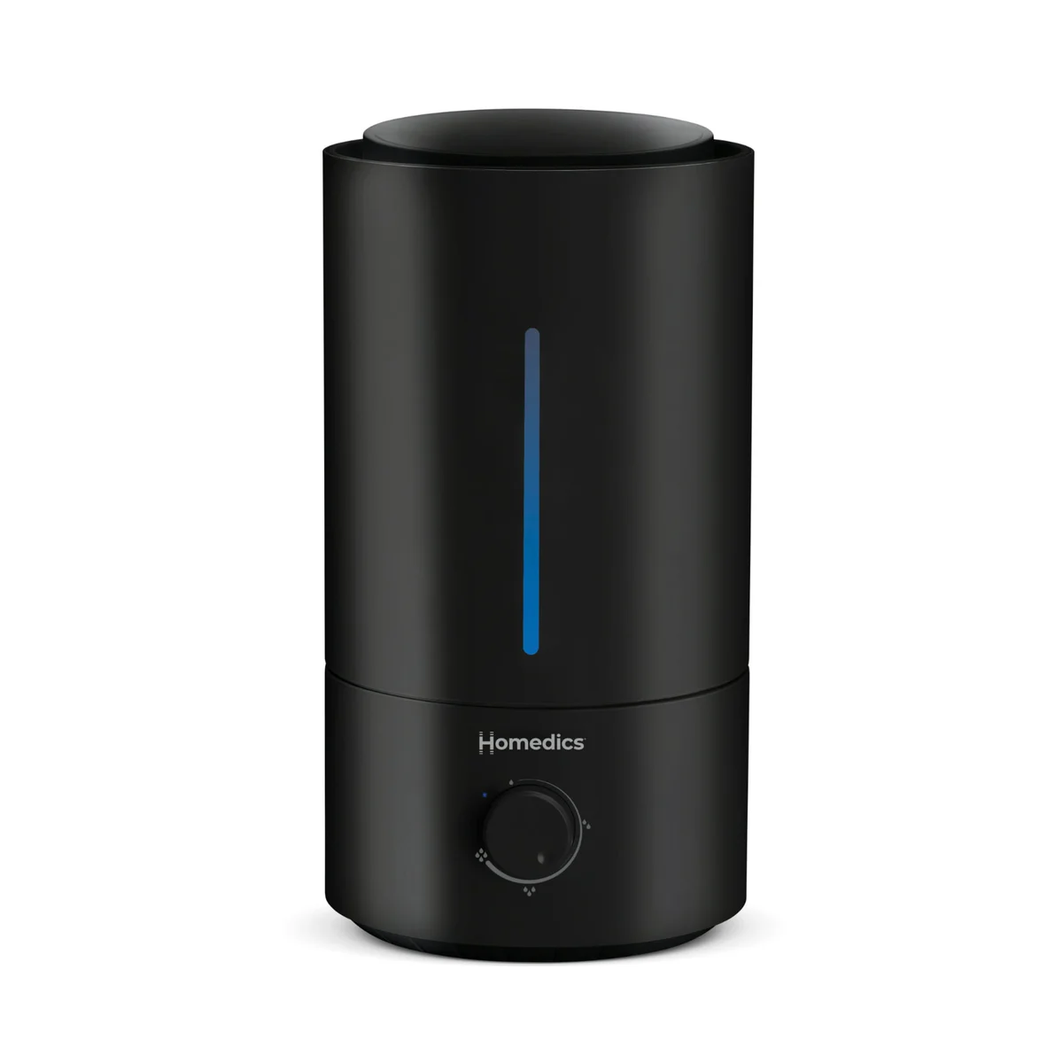 Homedics Cool Mist Humidifier