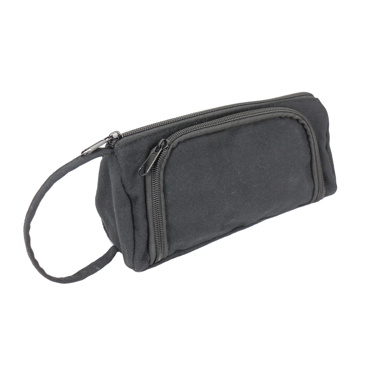 Pen+Gear Pencil Case