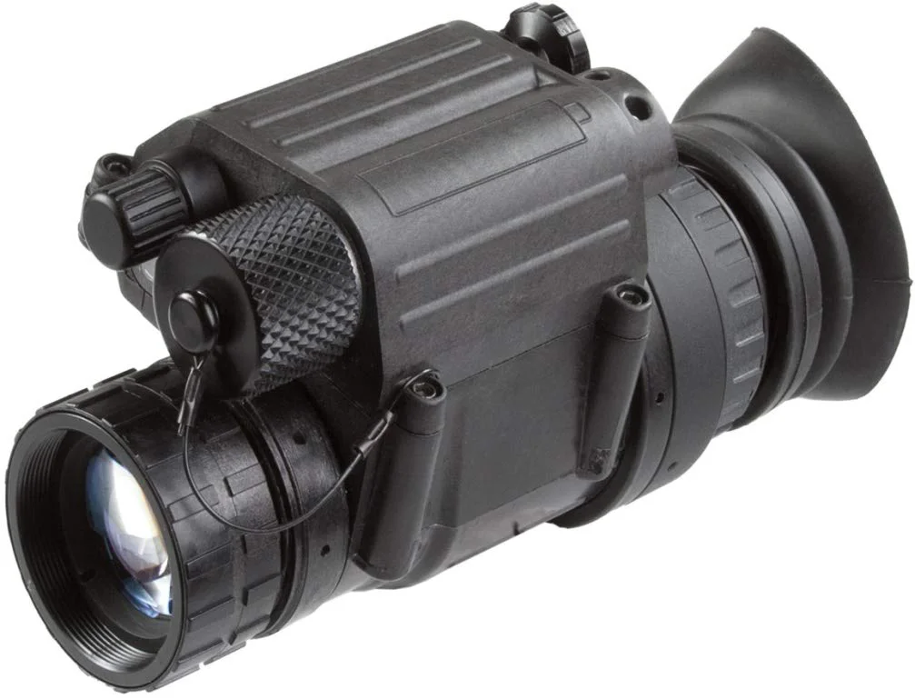 AGM Global Vision Night Vision Monocular