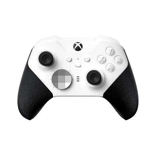 Xbox Wireless Controller