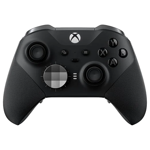 Xbox Wireless Controller