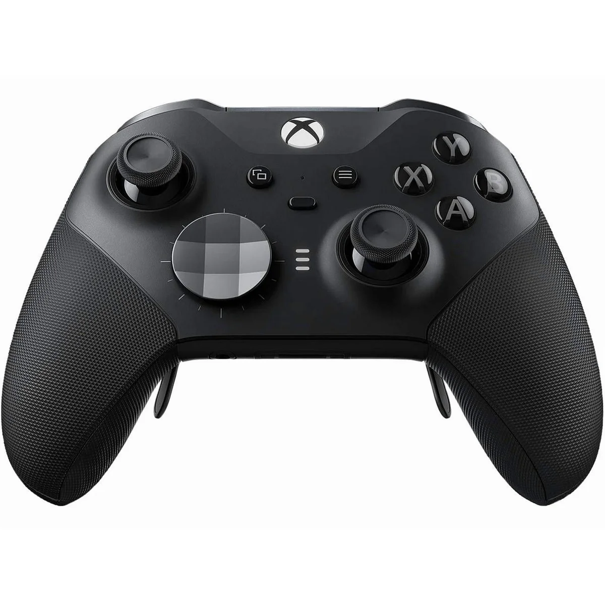 Xbox Elite Wireless Controller 