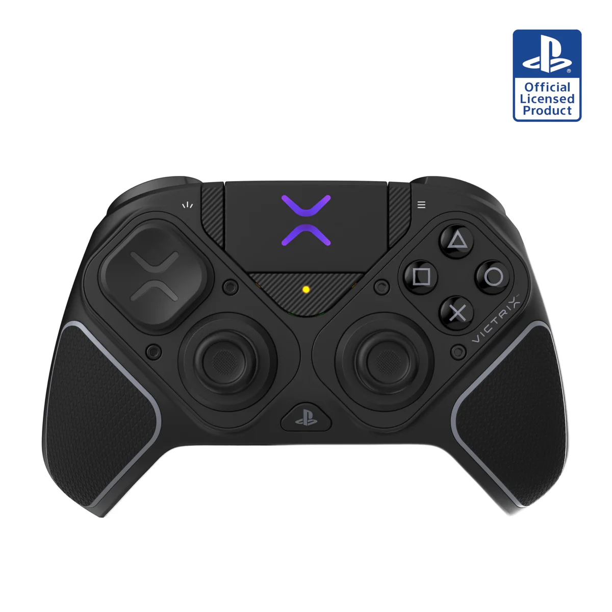 Turtle Beach Victrix Pro BFG Reloaded Wireless Gaming Controller