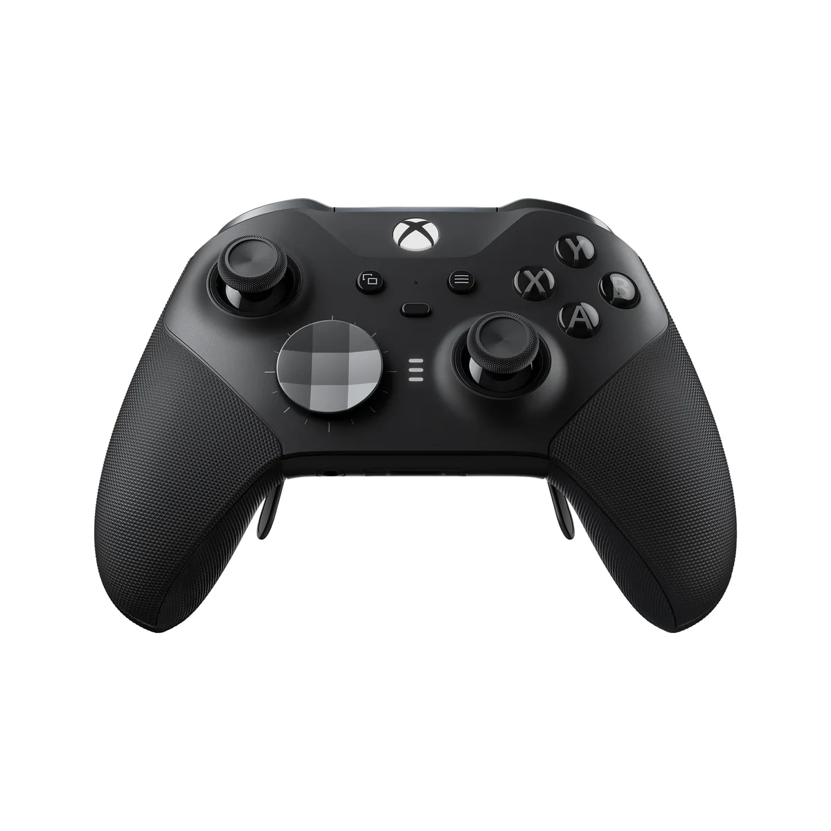 Xbox Wireless Controller