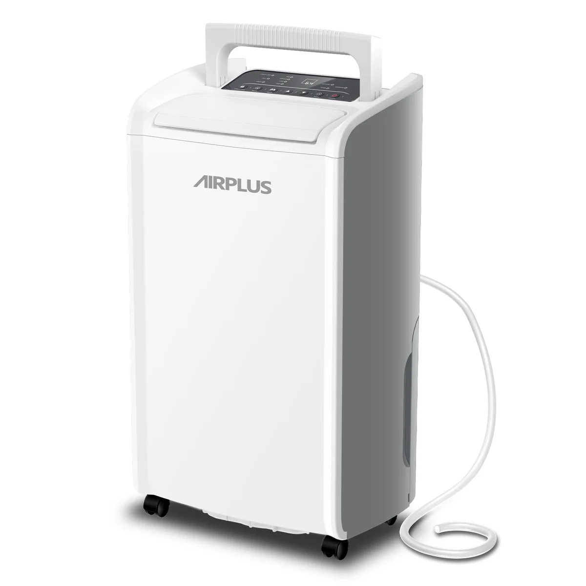 AIRPLUS Portable Dehumidifier
