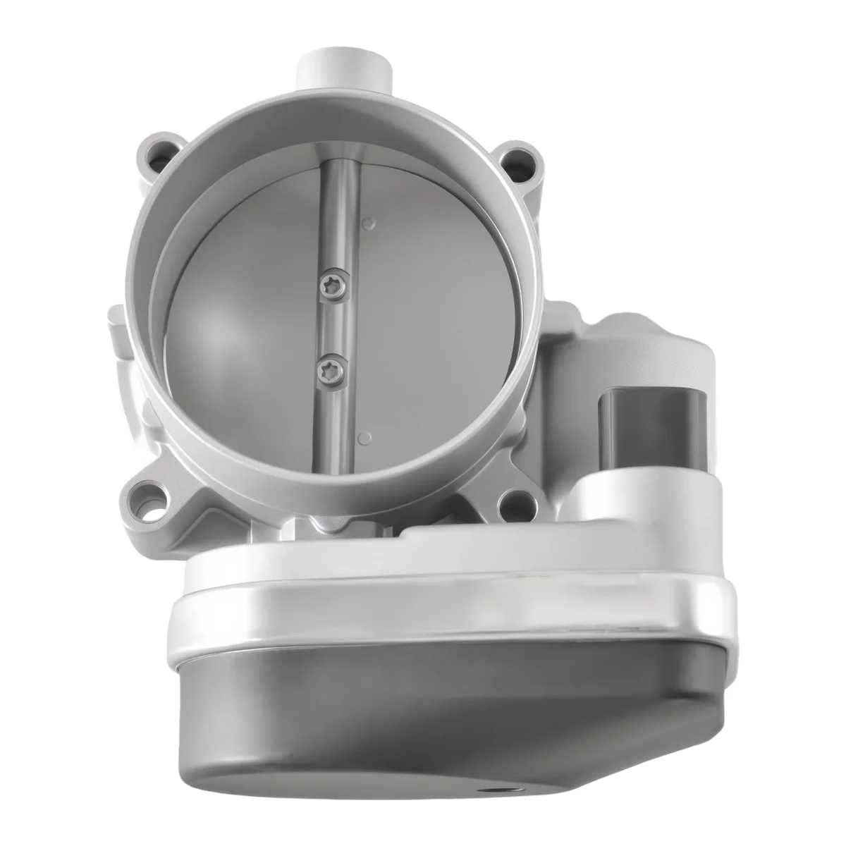 CUGANO Electric Throttle Body