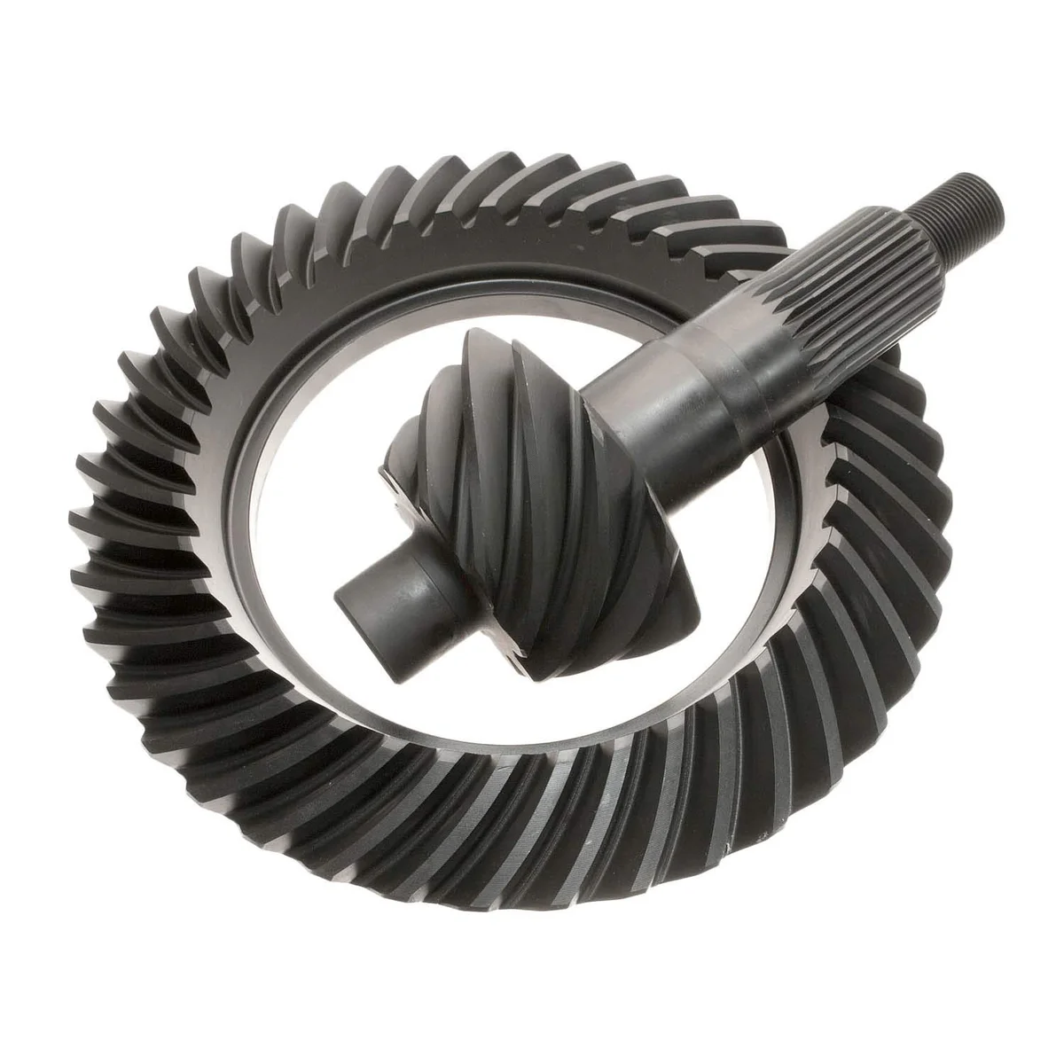 Motive Gear Ring and Pinion Set