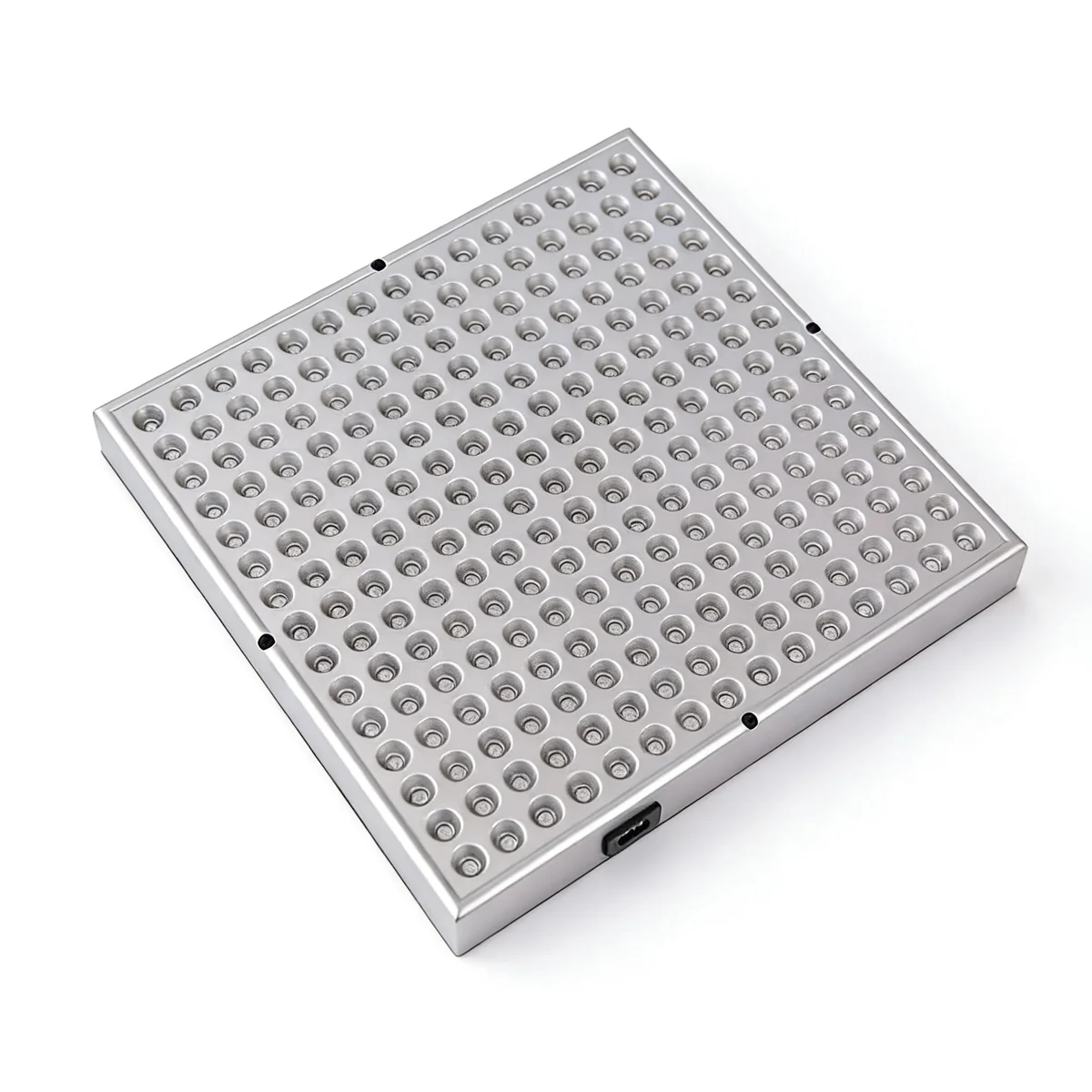 Rhmip 45W LED Panel Device