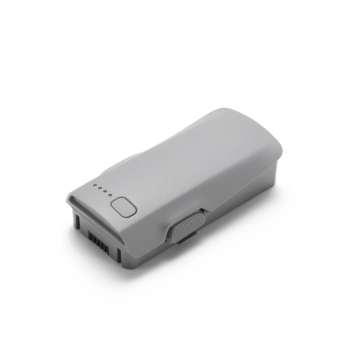 DJI Intelligent Flight Battery for Neo 2