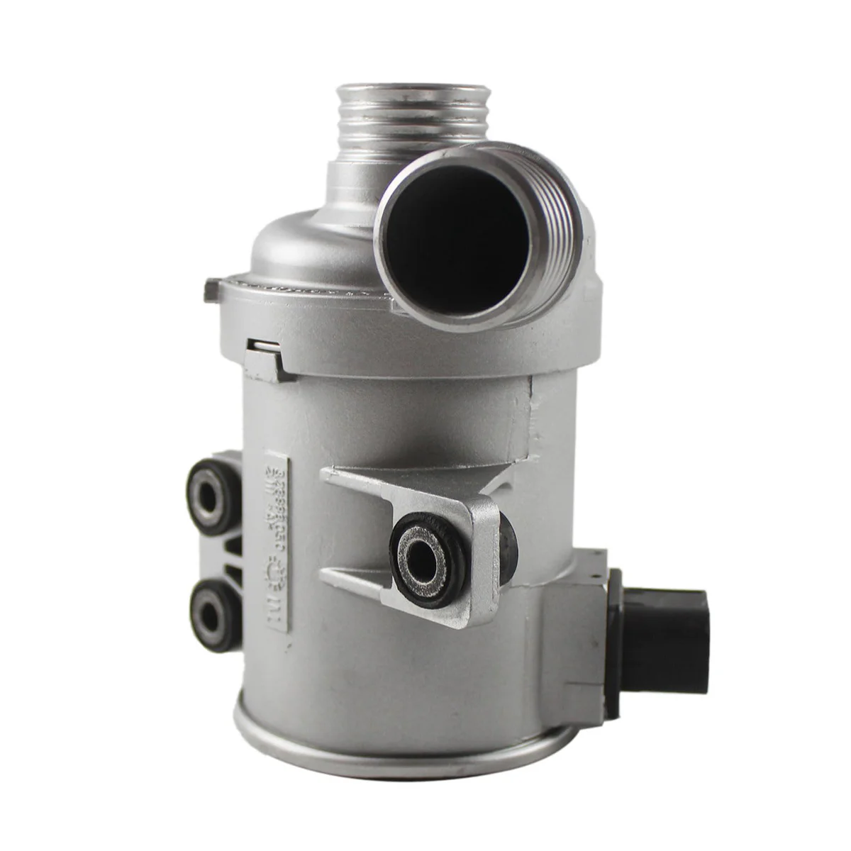 INGKAN Electric Coolant Water Pump