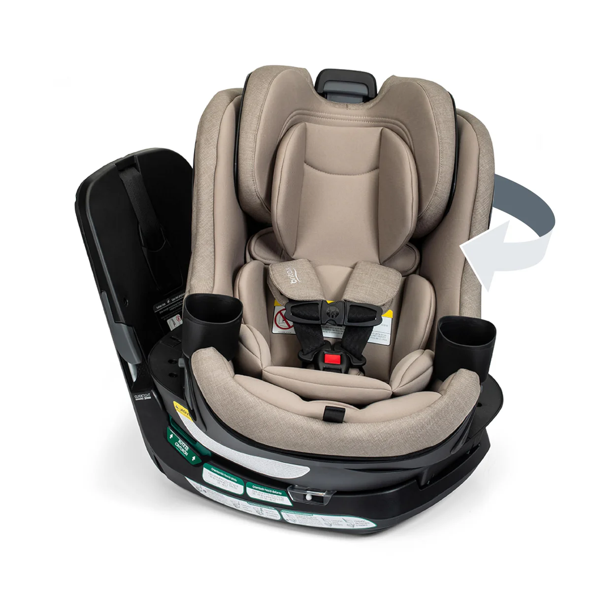 best affordable double jogging stroller Baby Trend Expedition Jogger Stroller, Elixer Custom Gift for Men Color:Midnight Canvas Polyester Waterproof Nike Max extra pockets for both