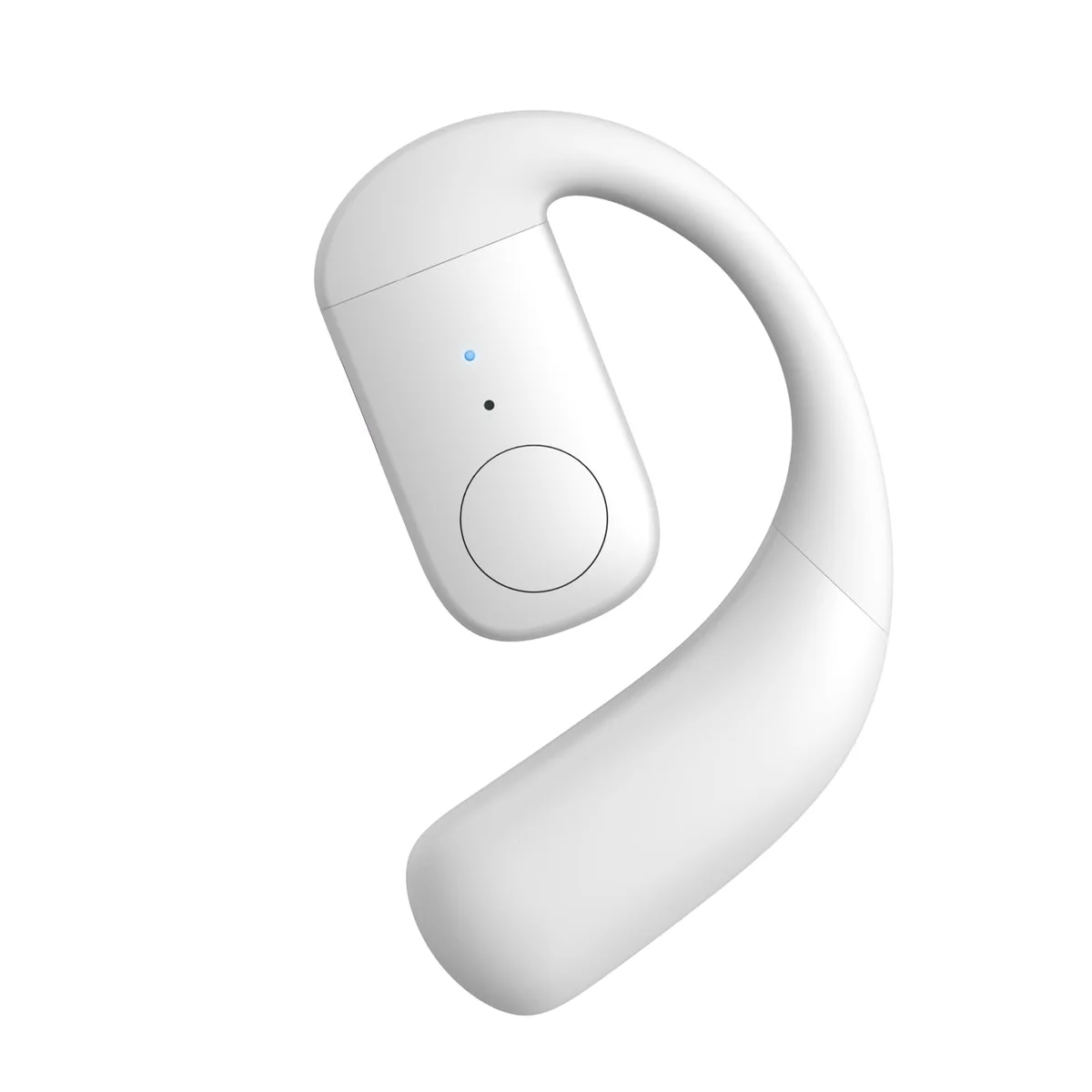 Xmenha Open Ear Bone Conduction Earbud