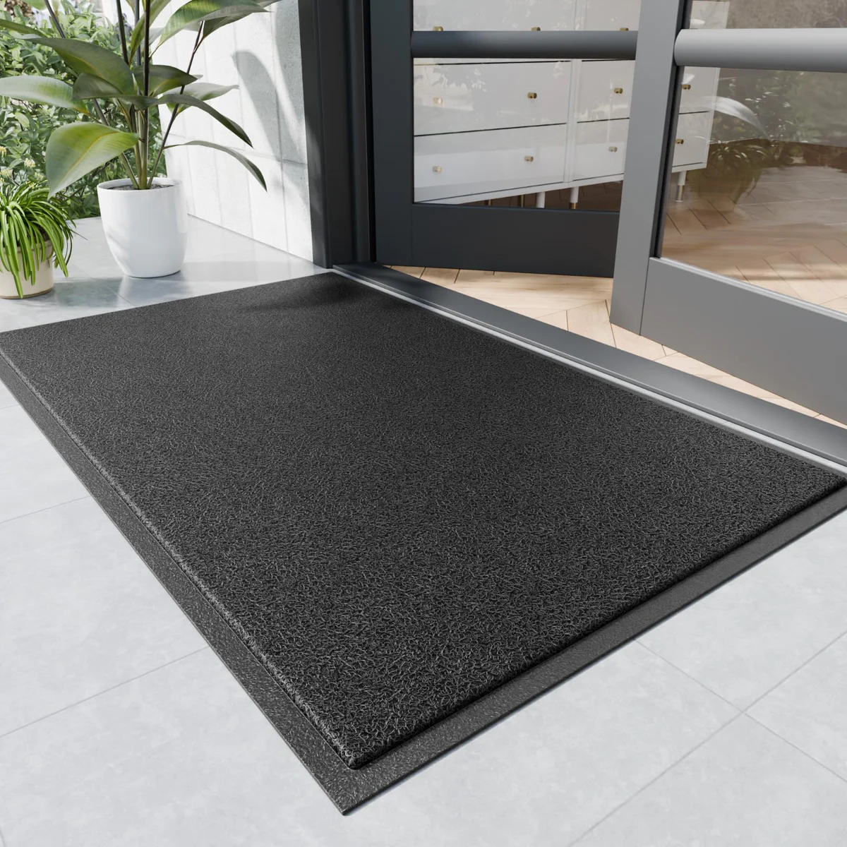 Naturei Entrance Mat 60" x 36"