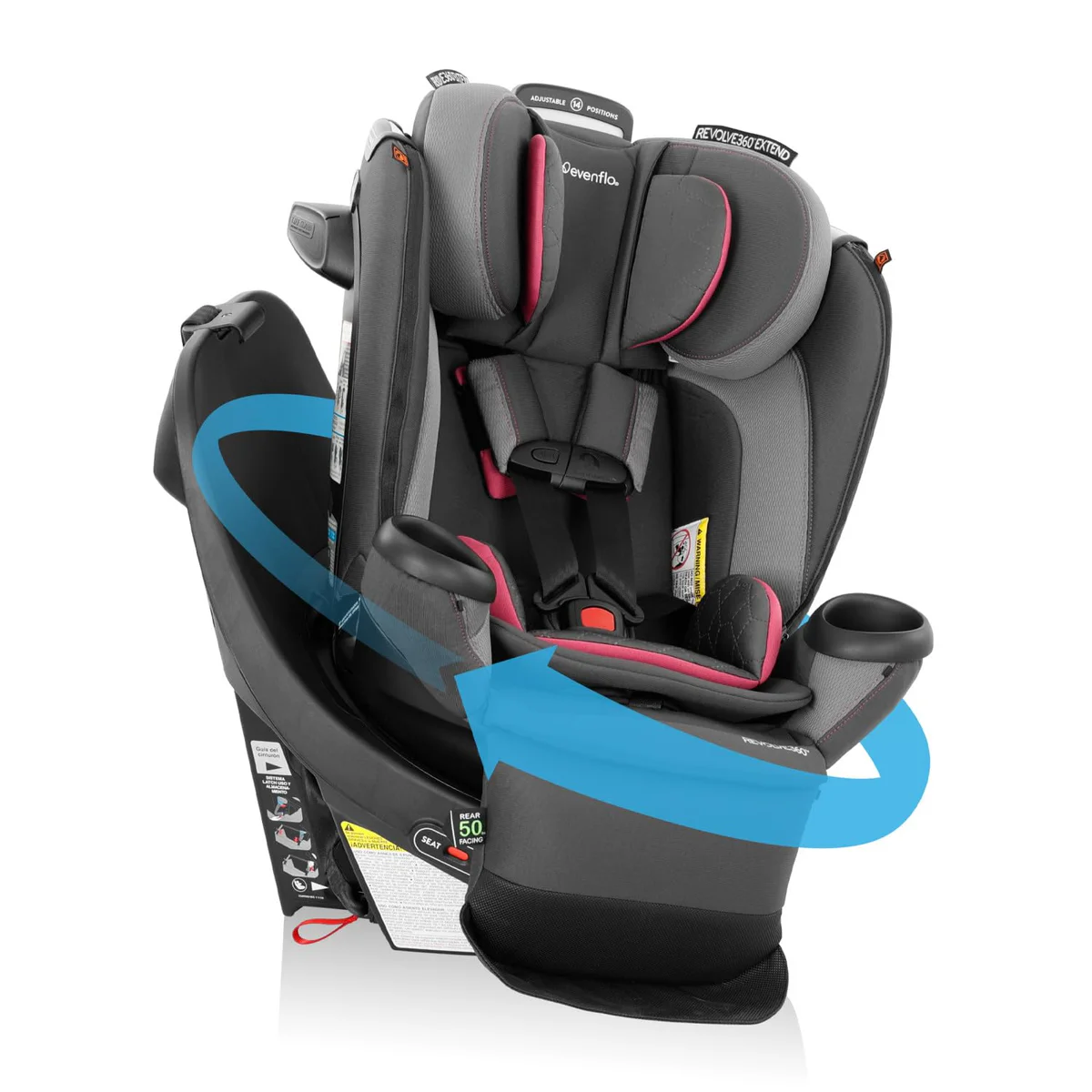 Infant Carseat Evenflo Embrace Car Seat Cover Evenflo Embrace Walmart Baby  Girl Car Seats Evenflo SensorSafe