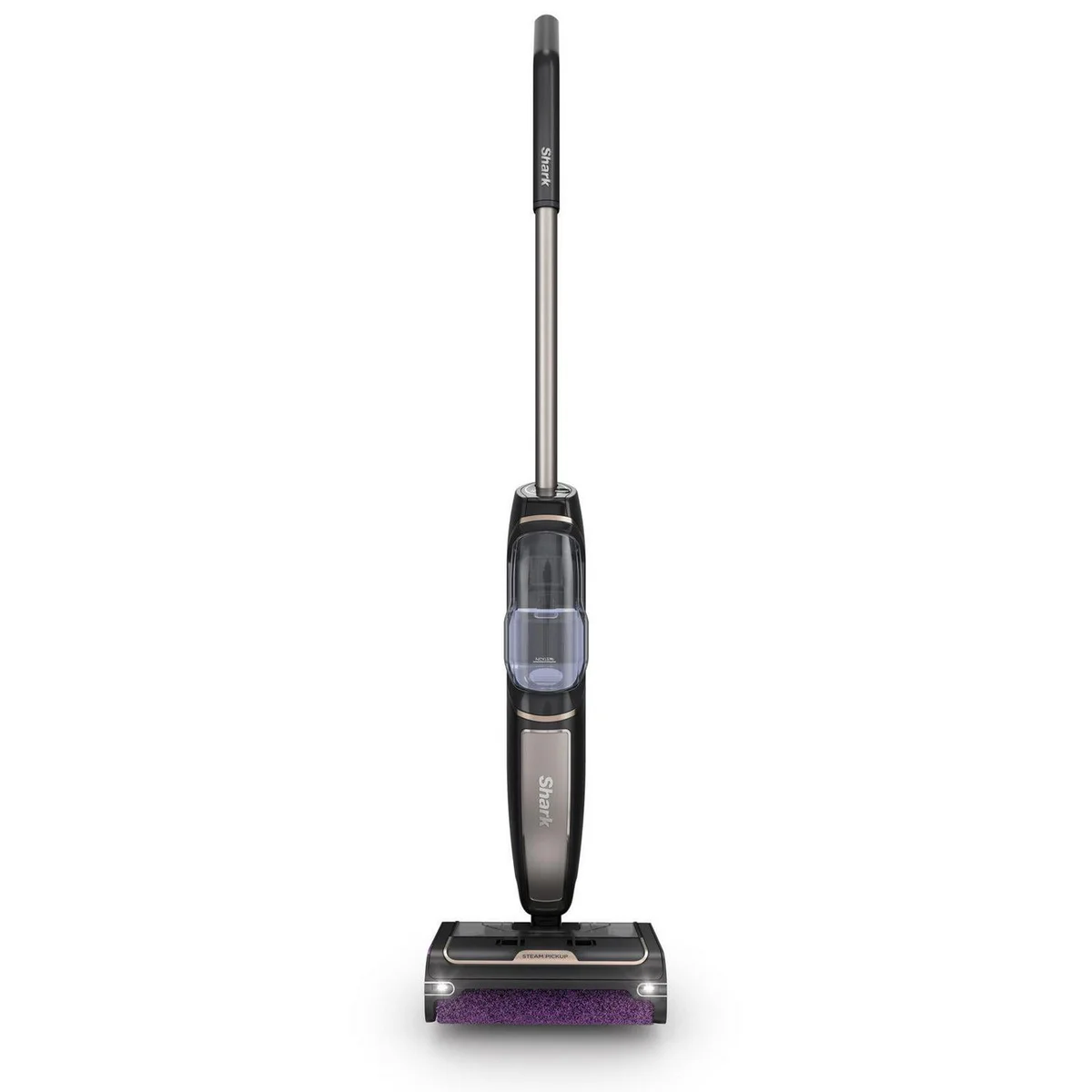 Shark Steampickup 3-in-1 Steam Mop