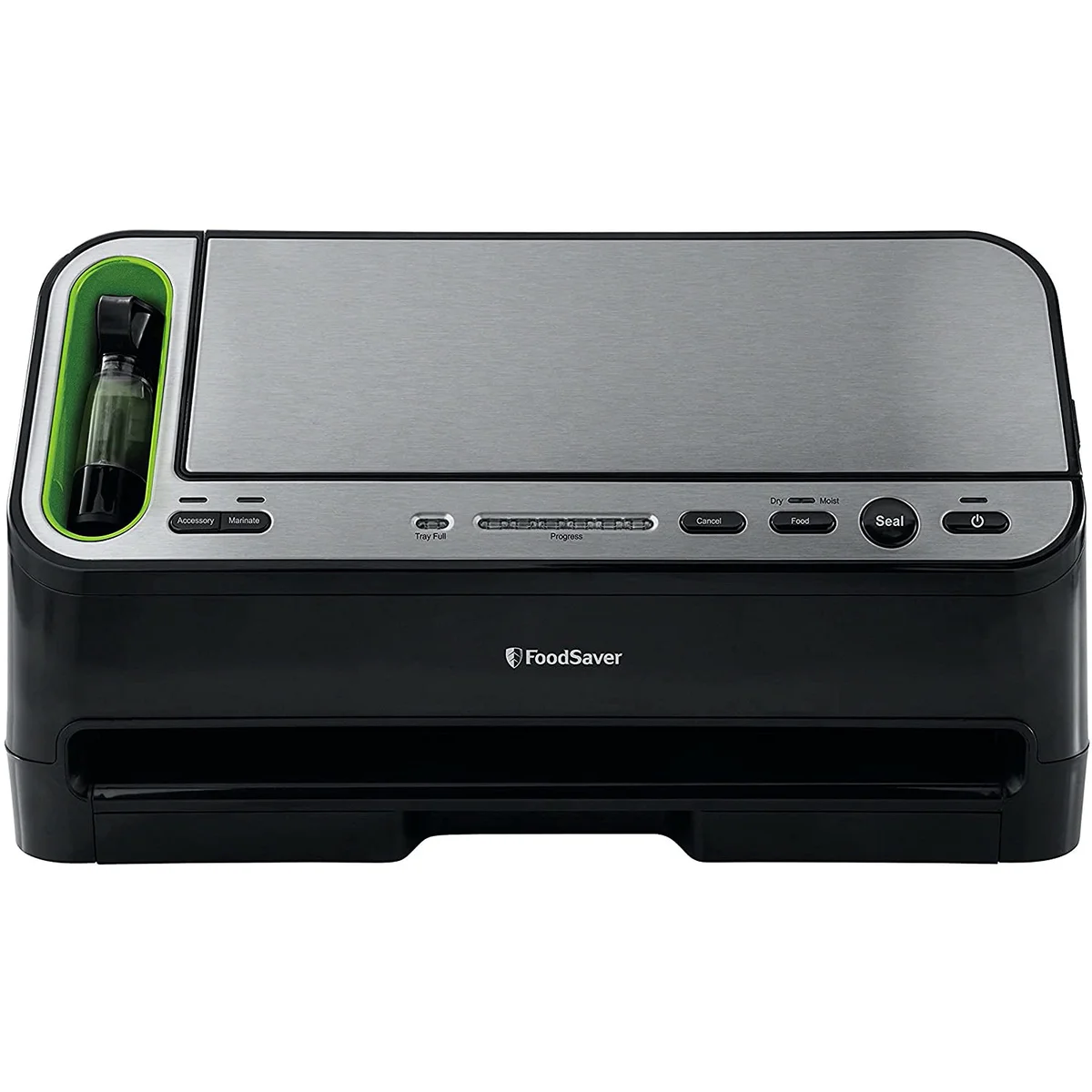 FoodSaver Vacuum Sealer