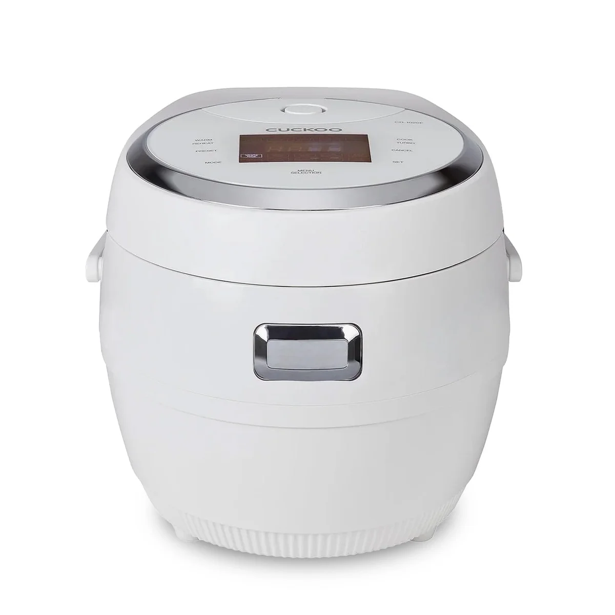 CUCKOO Micom Rice Cooker