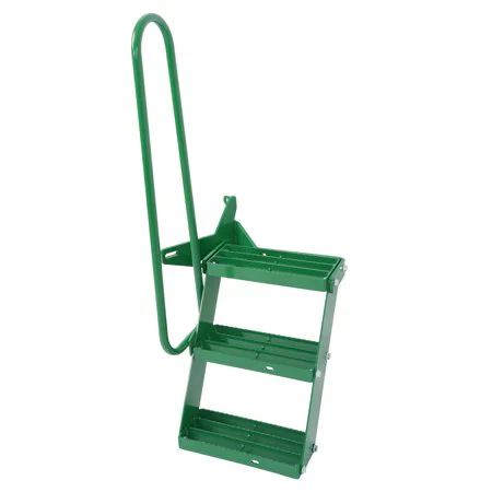 KOJEM Step Extension Kit 