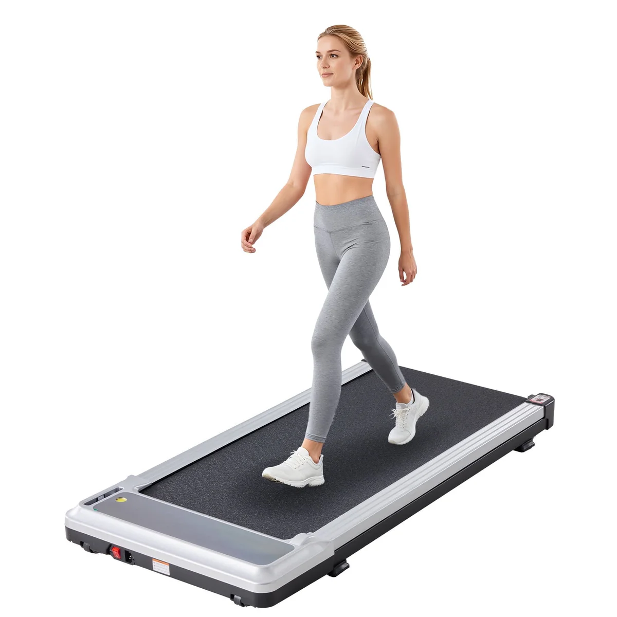 EDX Walking Pad