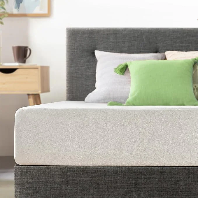 Best Price Mattress Full Memory Foam Mattress