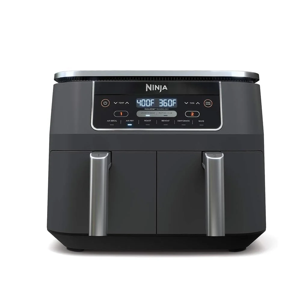 Ninja DualZone Air Fryer