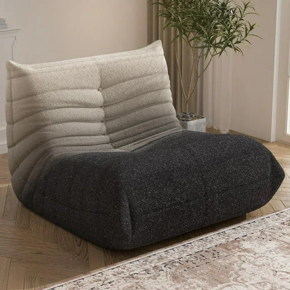 WHGBJA Togo Sofa