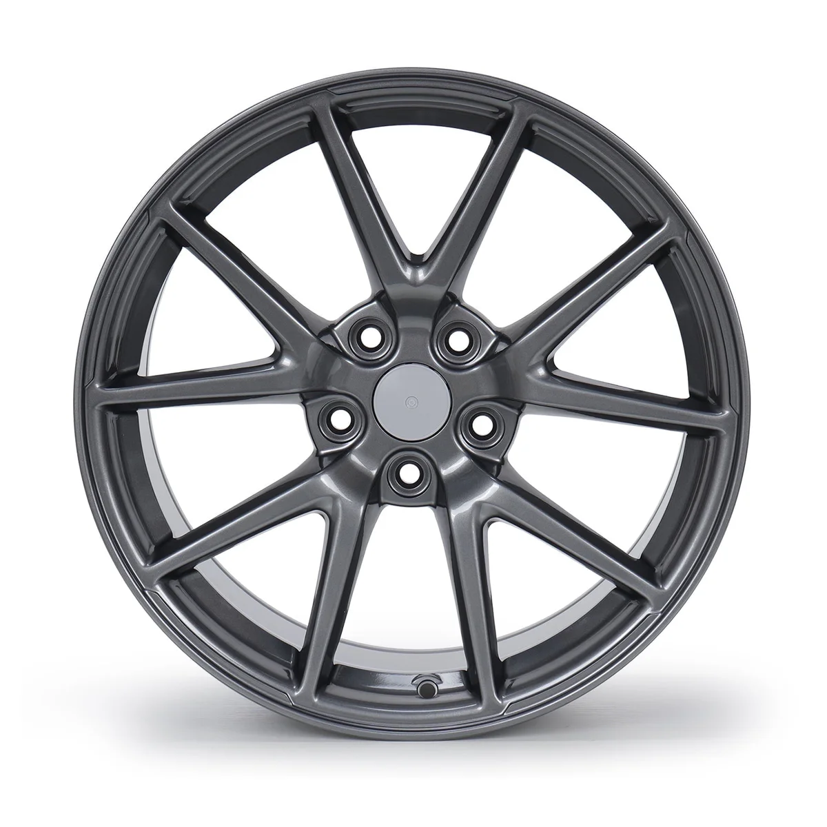 Jrswin Wheel Rim